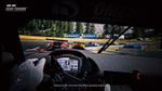 juego-gran-turismo-7-ps5-3-711719541400
