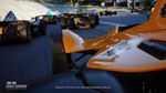 juego-gran-turismo-7-ps5-5-711719541400