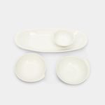 set-para-salsas-4-piezas-blanco-7701016212564