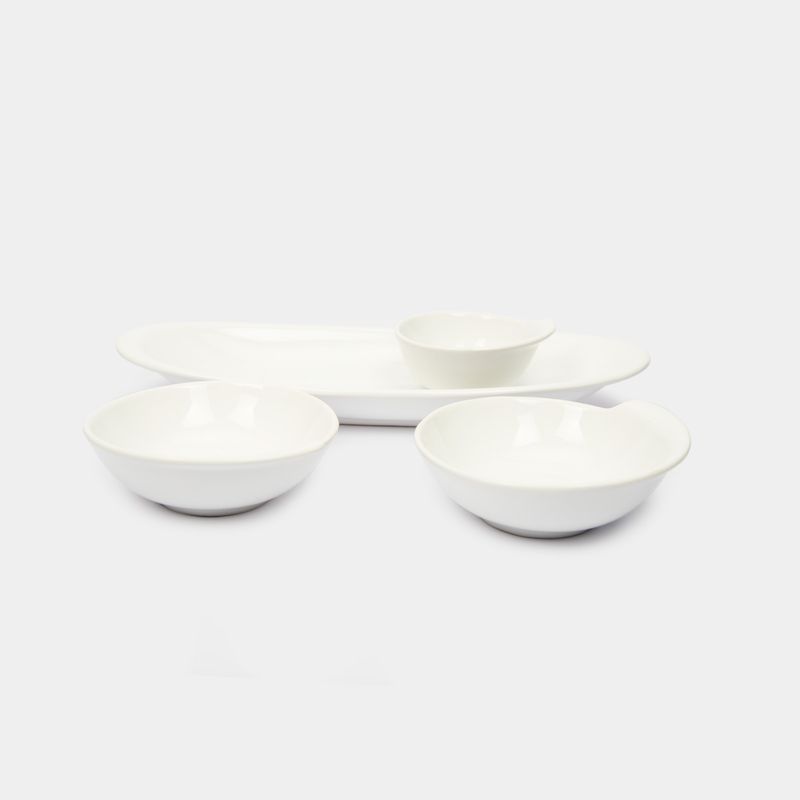 set-para-salsas-4-piezas-blanco-2-7701016212564