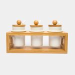 set-de-aderezo-3-piezas-con-base-madera-blanco-7701016212571
