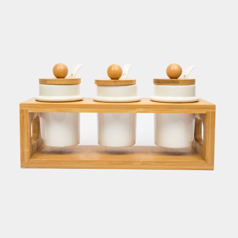 set-de-aderezo-3-piezas-con-base-madera-blanco-7701016212571