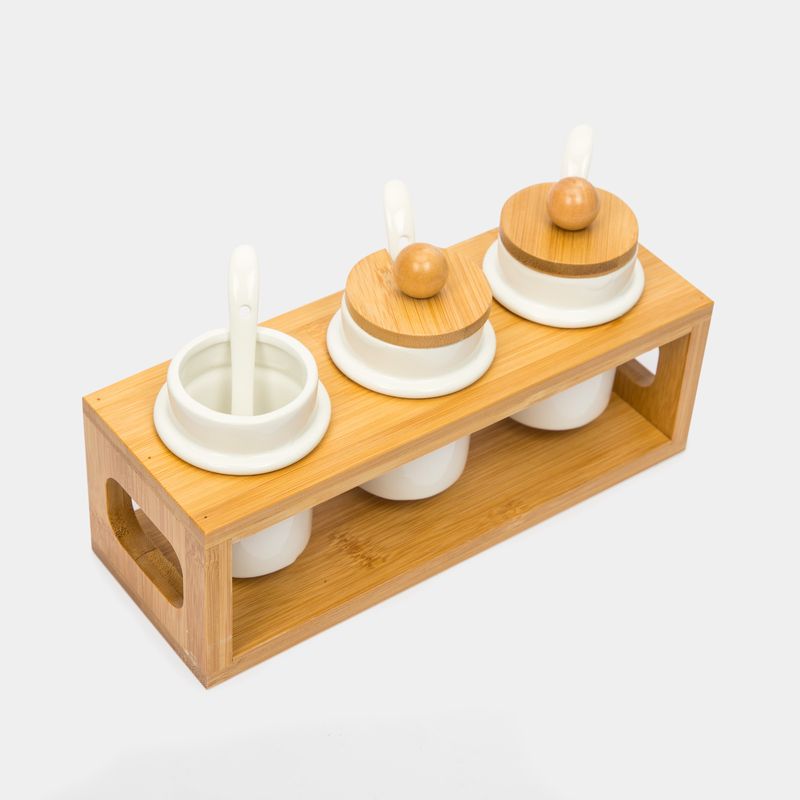 set-de-aderezo-3-piezas-con-base-madera-blanco-2-7701016212571