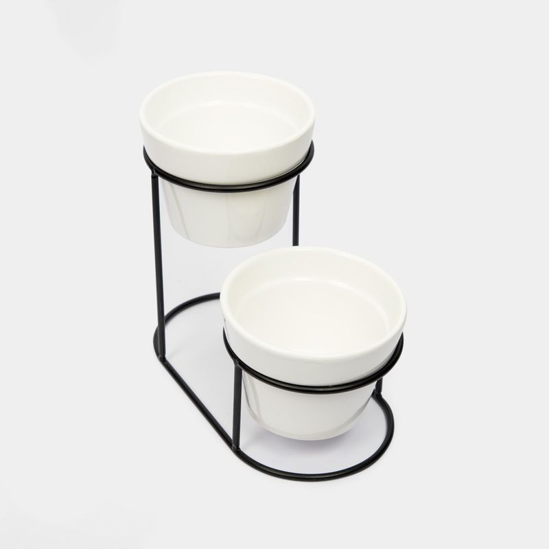 set-para-entradas-2-piezas-con-base-metal-7701016212595