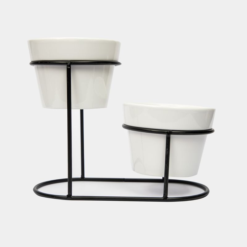 set-para-entradas-2-piezas-con-base-metal-2-7701016212595