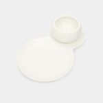set-para-salsas-2-piezas-blanco-7701016212601
