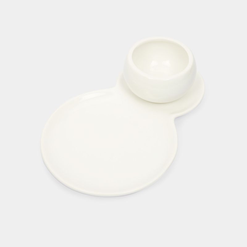 set-para-salsas-2-piezas-blanco-7701016212601