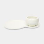 set-para-salsas-2-piezas-blanco-2-7701016212601