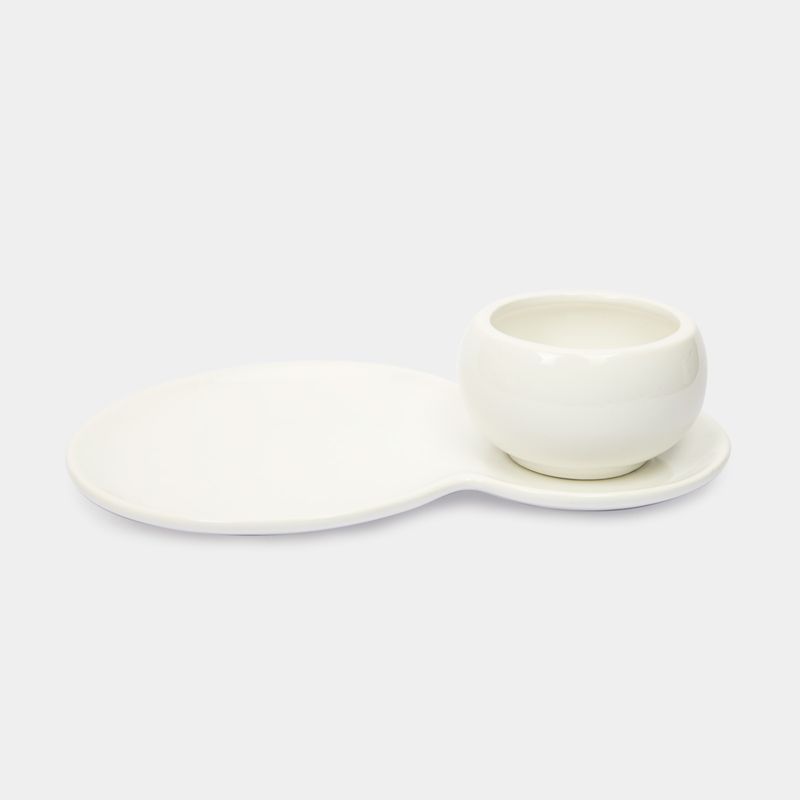 set-para-salsas-2-piezas-blanco-2-7701016212601