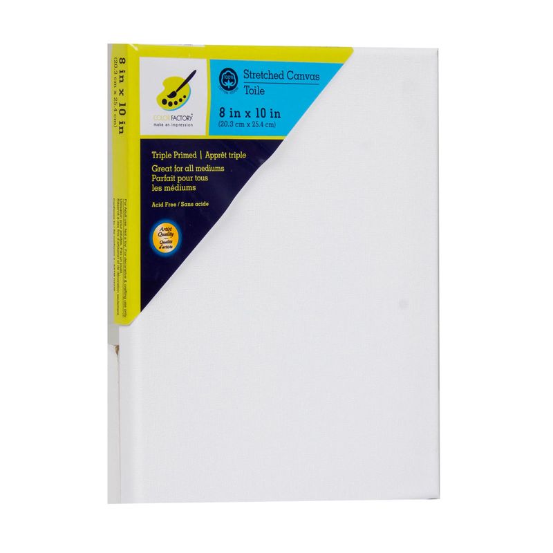 lienzo-bastidor-20-3x25-4cm-blanco-775749084788