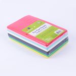 caucho-espuma-x30-und-10x15cm-colores-775749117486