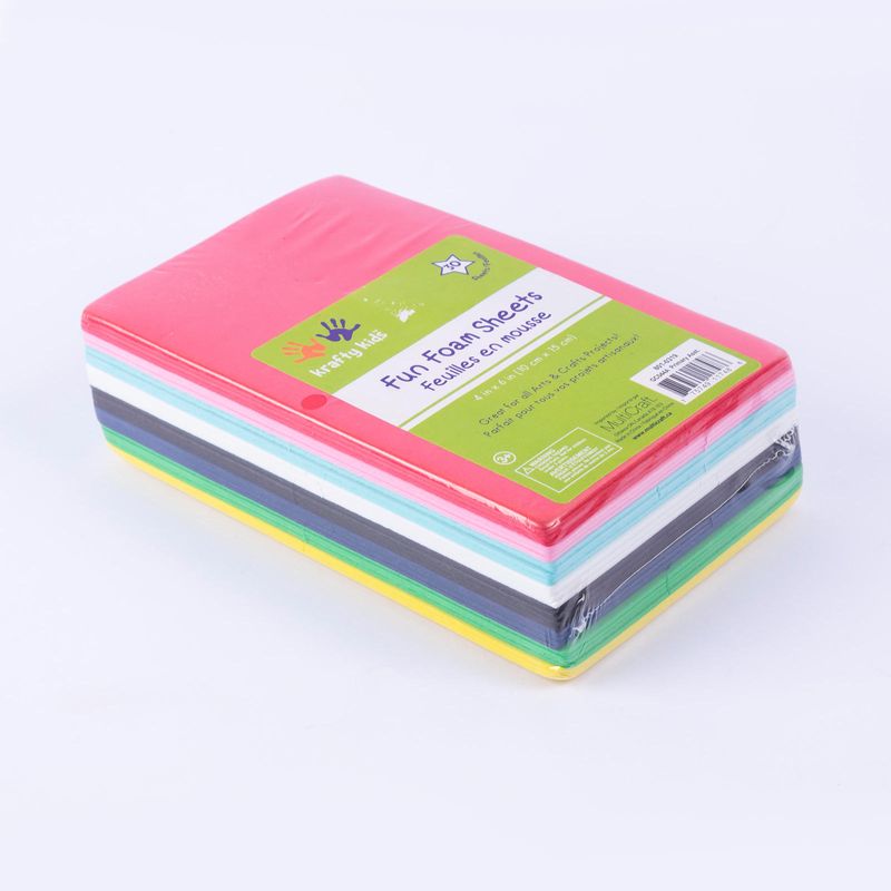 caucho-espuma-x30-und-10x15cm-colores-775749117486