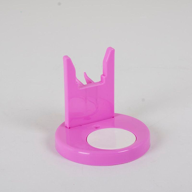 soporte-para-pistola-de-silicona-rosa-1-775749183245