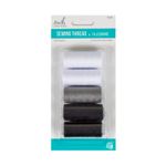 hilo-carrete-5-unidades-200m-colores-clasicos-775749201949