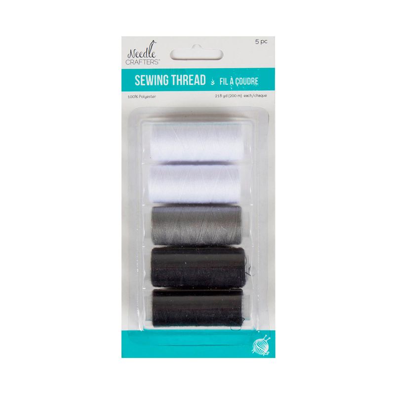hilo-carrete-5-unidades-200m-colores-clasicos-775749201949