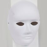 mascara-para-decorar-cara-masculina-32cm-775749202021
