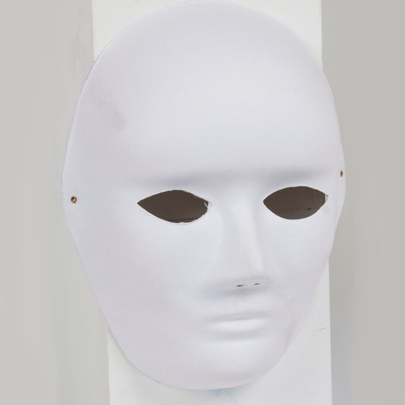 mascara-para-decorar-cara-masculina-32cm-775749202021