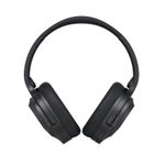 audifonos-tipo-diadema-bluetooth-negro-havit-6939119028220