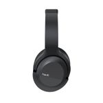 audifonos-tipo-diadema-bluetooth-negro-havit-1-6939119028220