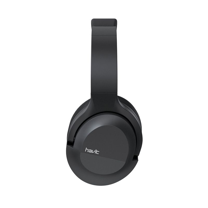 audifonos-tipo-diadema-bluetooth-negro-havit-1-6939119028220
