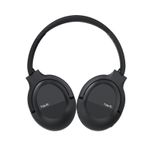 audifonos-tipo-diadema-bluetooth-negro-havit-2-6939119028220