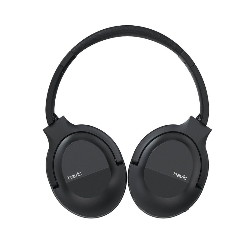 audifonos-tipo-diadema-bluetooth-negro-havit-2-6939119028220