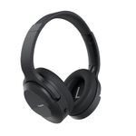 audifonos-tipo-diadema-bluetooth-negro-havit-3-6939119028220