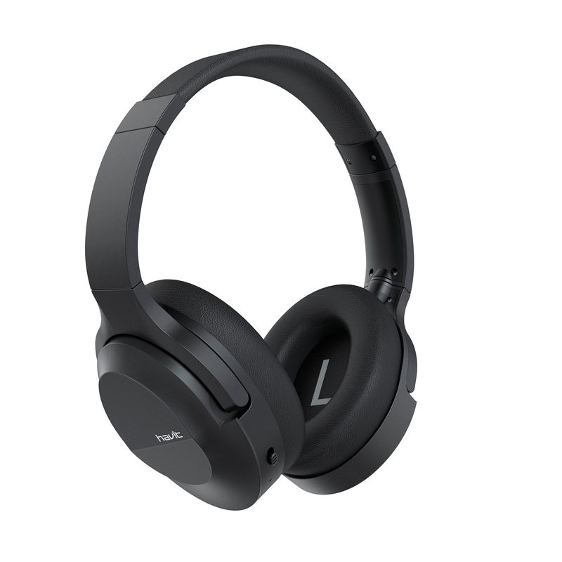 audifonos-tipo-diadema-bluetooth-negro-havit-3-6939119028220