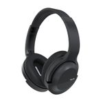 audifonos-tipo-diadema-bluetooth-negro-havit-4-6939119028220
