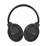 audifonos-tipo-diadema-bluetooth-negro-havit-6-6939119028220