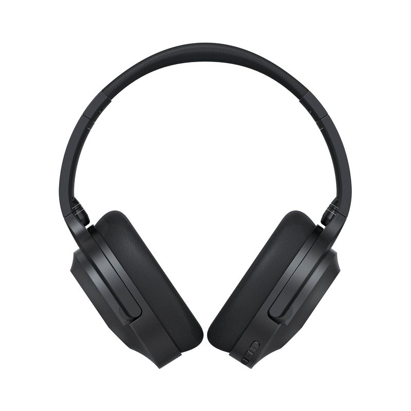 audifonos-tipo-diadema-bluetooth-negro-havit-7-6939119028220