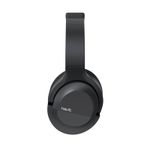 audifonos-tipo-diadema-bluetooth-negro-havit-8-6939119028220