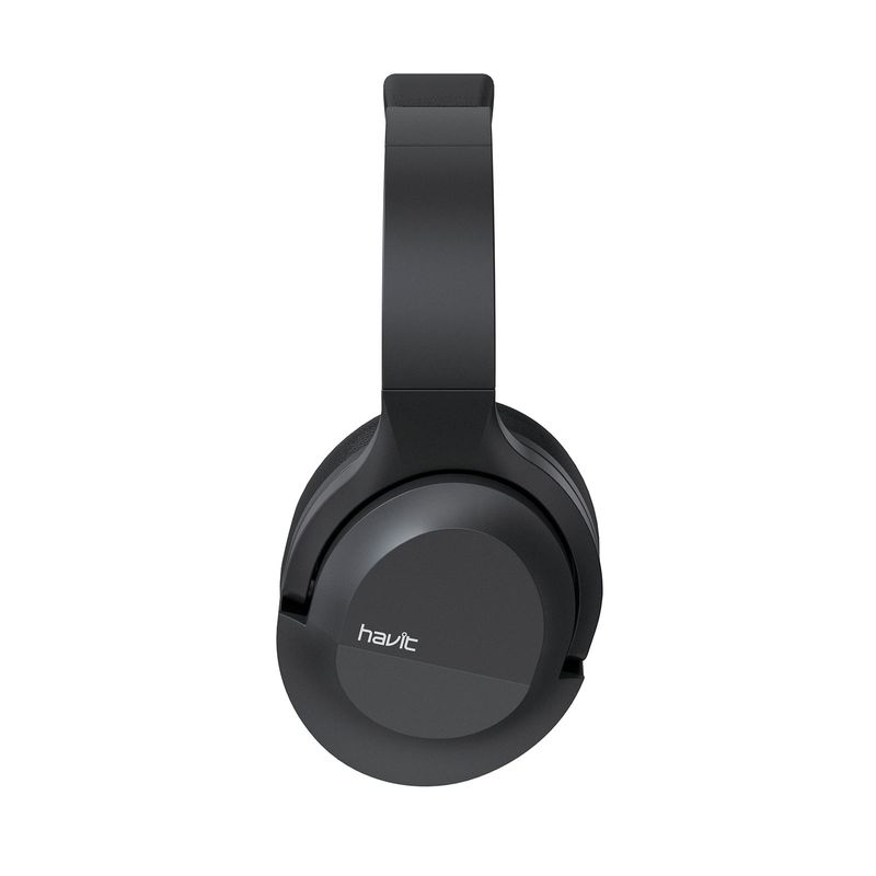 audifonos-tipo-diadema-bluetooth-negro-havit-8-6939119028220