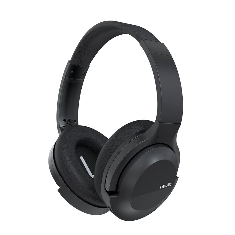 audifonos-tipo-diadema-bluetooth-negro-havit-9-6939119028220