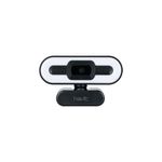 camara-web-havit-full-hd-2k-ngr-hv-hn24g-6939119089030