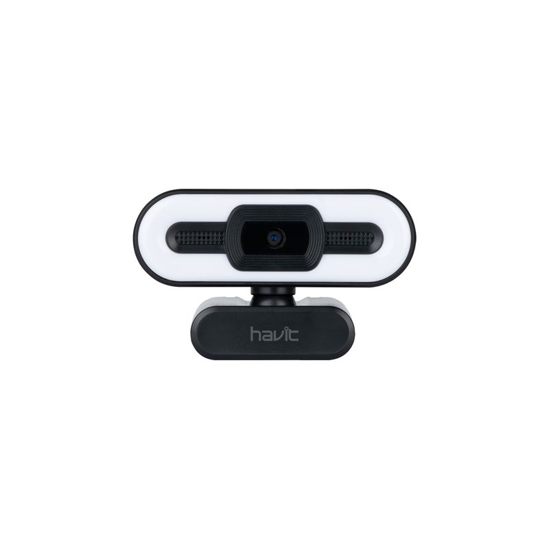 camara-web-havit-full-hd-2k-ngr-hv-hn24g-6939119089030
