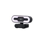 camara-web-havit-full-hd-2k-ngr-hv-hn24g-1-6939119089030