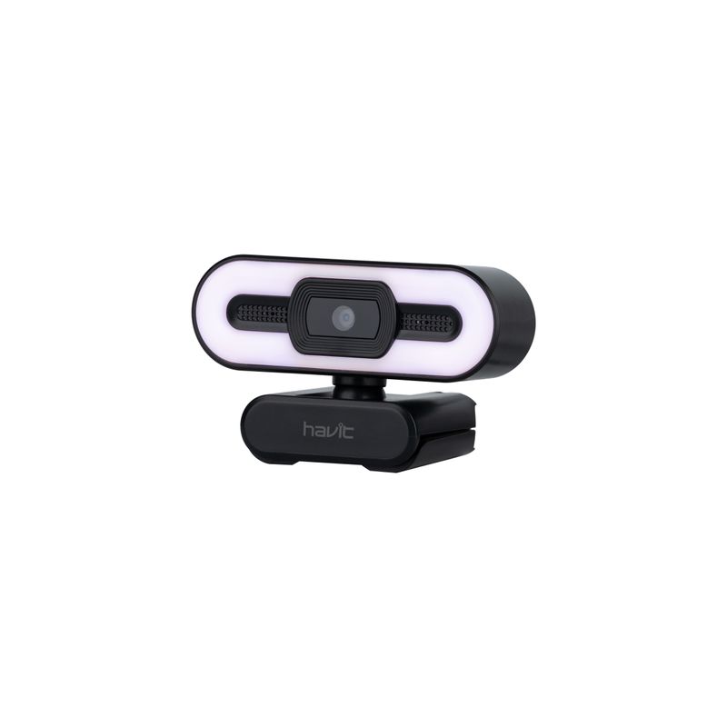 camara-web-havit-full-hd-2k-ngr-hv-hn24g-1-6939119089030