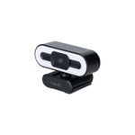 camara-web-havit-full-hd-2k-ngr-hv-hn24g-2-6939119089030