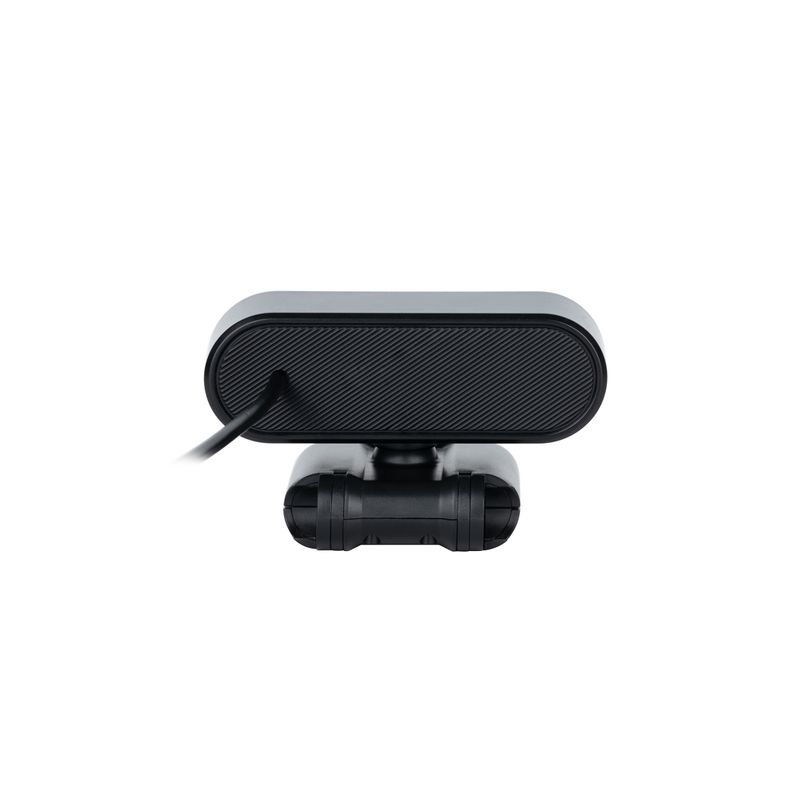 camara-web-havit-full-hd-2k-ngr-hv-hn24g-3-6939119089030