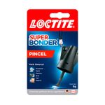 pegante-instantaneo-super-bonder-de-5-g-con-pincel-7501199473413