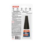 pegante-instantaneo-de-5-g-super-bonder-1-7891200308866