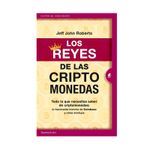 los-reyes-de-las-criptomonedas-9788416997497