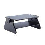 mesa-multiple-pequena-de-30-cm-7704634009622