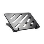 mesa-multiple-para-computador-portatil-en-mdf-con-5-escalas-de-graduacion-7704634009646