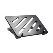Mesa auxiliar para computador