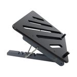 mesa-multiple-para-computador-portatil-en-mdf-con-5-escalas-de-graduacion-1-7704634009646