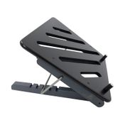Mesa auxiliar para computador