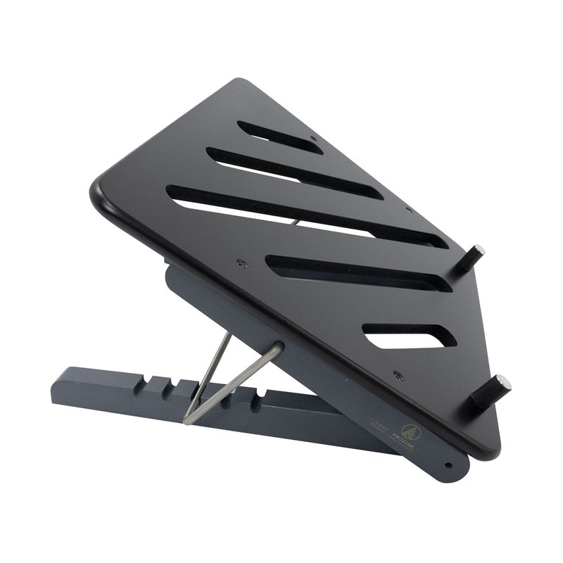 mesa-multiple-para-computador-portatil-en-mdf-con-5-escalas-de-graduacion-1-7704634009646