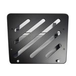mesa-multiple-para-computador-portatil-en-mdf-con-5-escalas-de-graduacion-2-7704634009646